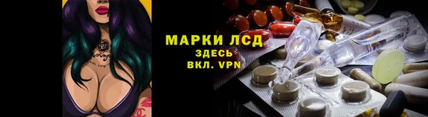 винт Арсеньев