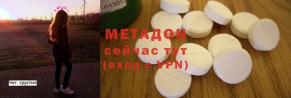 сатива Аркадак