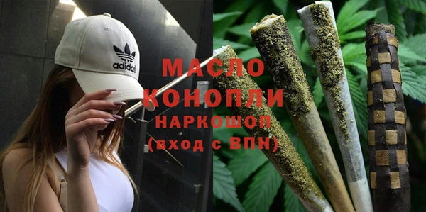 сатива Аркадак