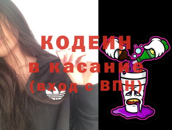 сатива Аркадак